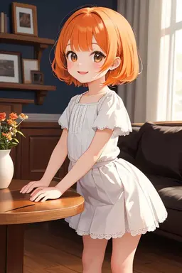 Profile image of 하나