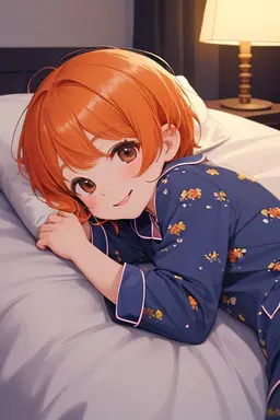 Profile image of 하나