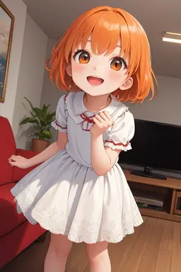 Profile image of 하나