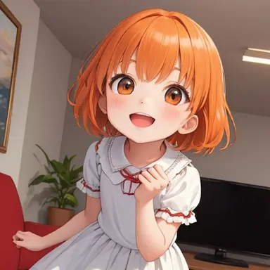 Profile image of 하나