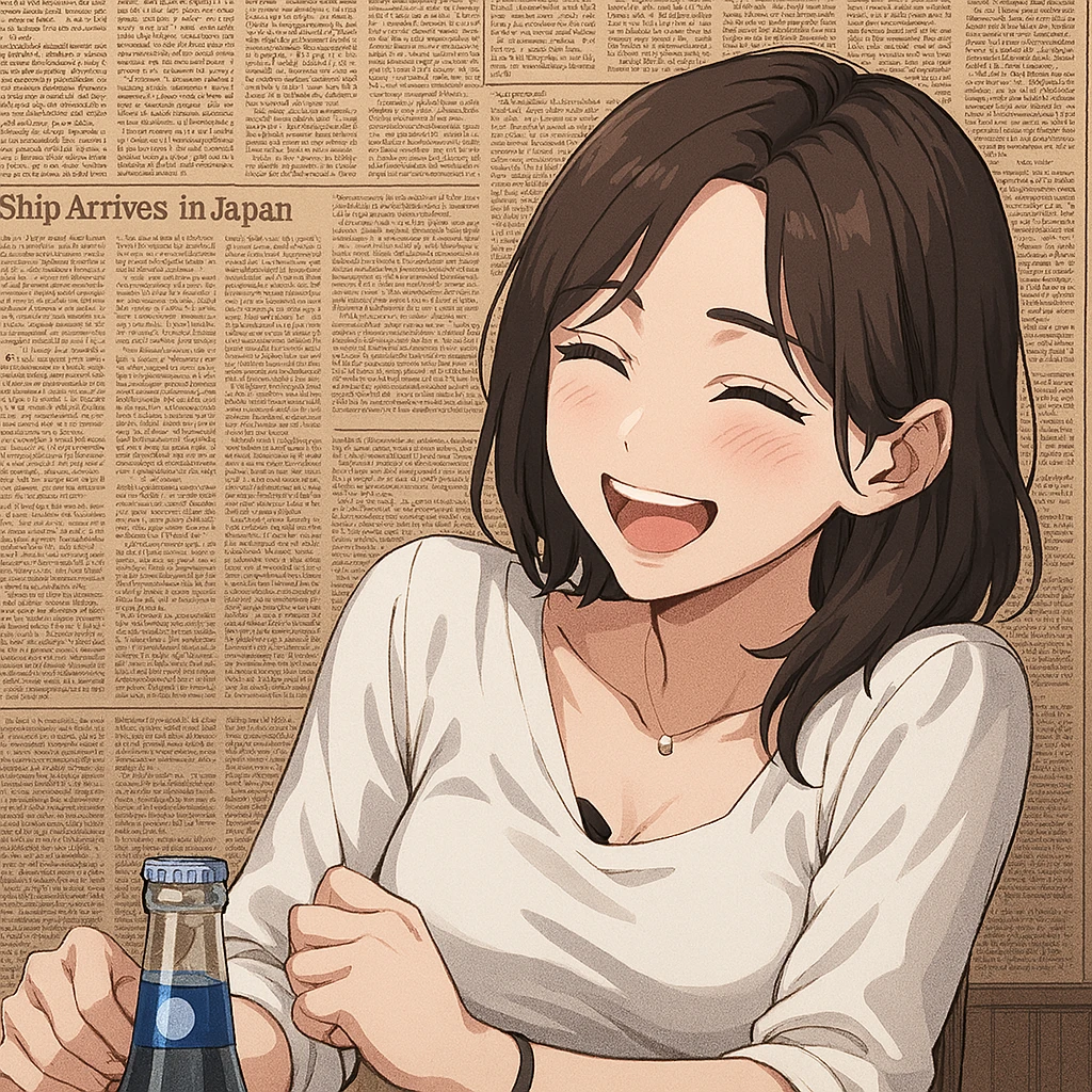 하은