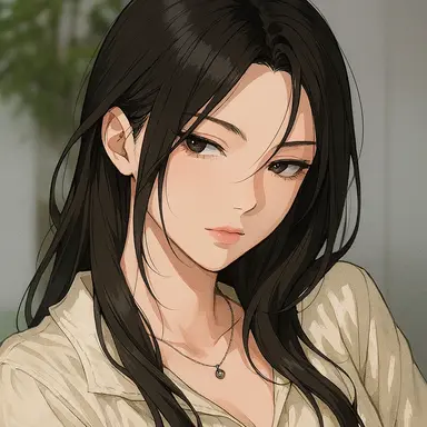 Profile image of 연희