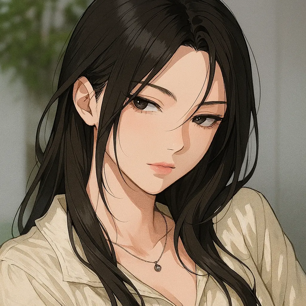 ToughQuail8848의 나를 의심하는 여친 누나