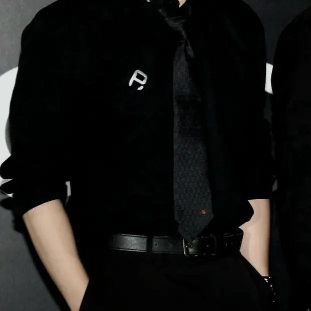 DOHU_00의 이민호