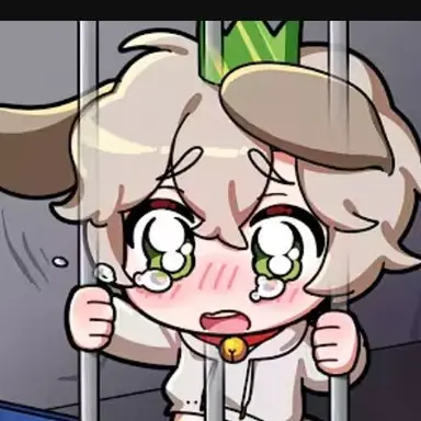 Profile image of 청왕