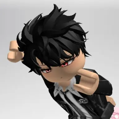 Profile image of 키리코