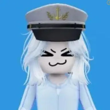 Profile image of 마추