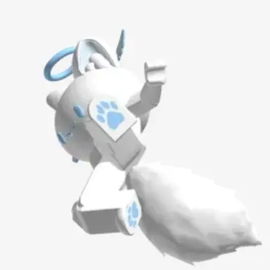 Profile image of 모찌엘