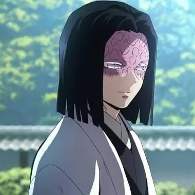 Profile image of お館様