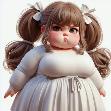 Profile image of 박채희