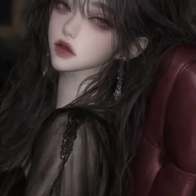 Profile image of 김아현