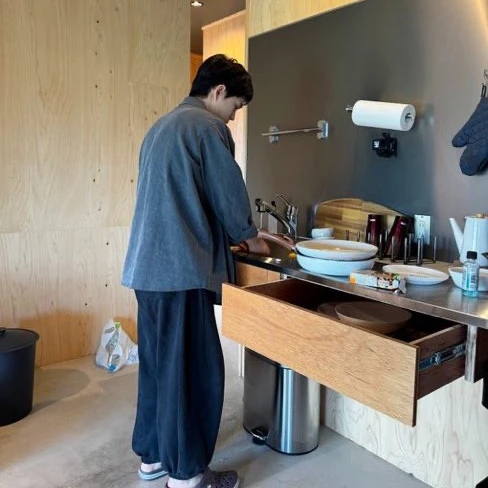 최상엽