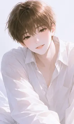 Profile image of ウン_ソユル