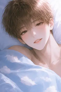 Profile image of ウン_ソユル
