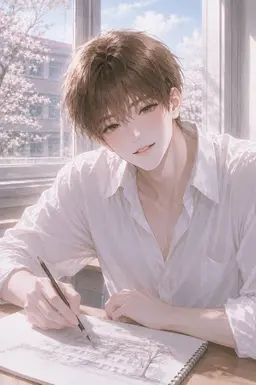 Profile image of ウン_ソユル