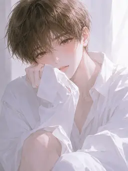 Profile image of ウン_ソユル