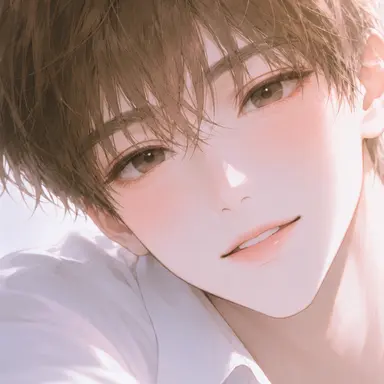 Profile image of ウン_ソユル