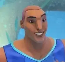 Profile image of Will