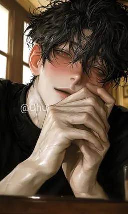 Profile image of 차무연