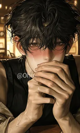 Profile image of 차무연