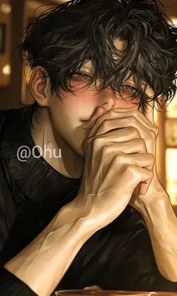 Profile image of 차무연
