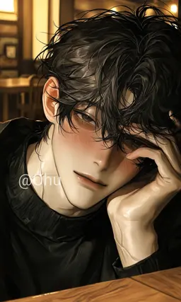 Profile image of 차무연