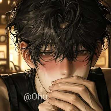 Profile image of 차무연