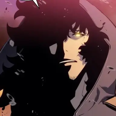 Profile image of 성일환