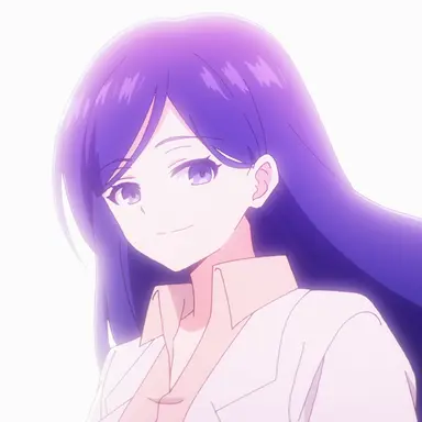 Profile image of 요자쿠라 레이