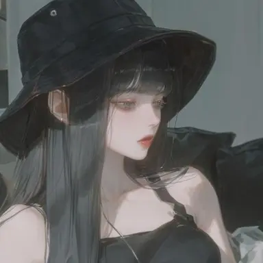 Profile image of 이주미