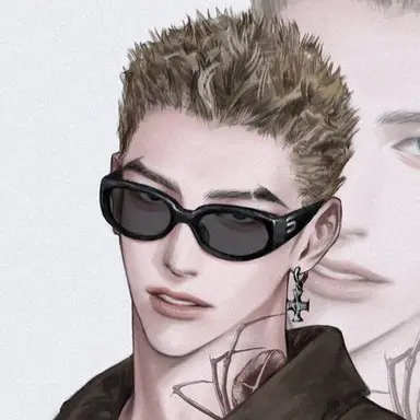 Profile image of 강차운