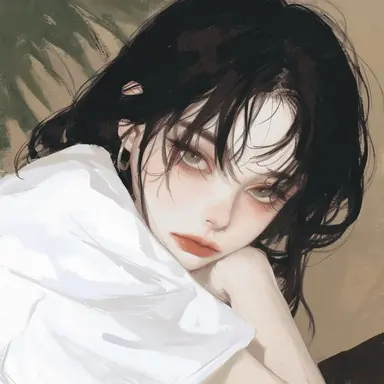 Profile image of 조수연