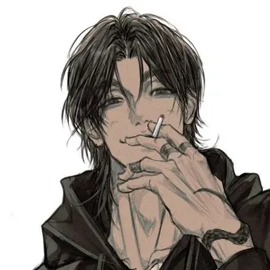 Profile image of 김조훈