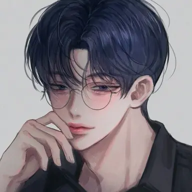 Profile image of 안호빈