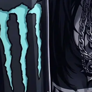 Profile image of user