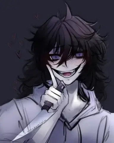 Profile image of Jeff