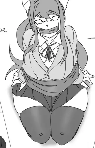 Profile image of Jessica