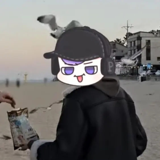 Sasish의 평학 님이랑 친해지기