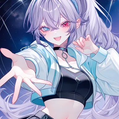 Profile image of 스텔라