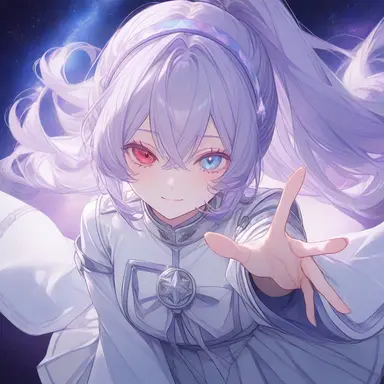 Profile image of 스텔라