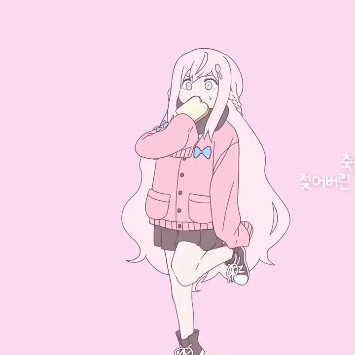낭숟