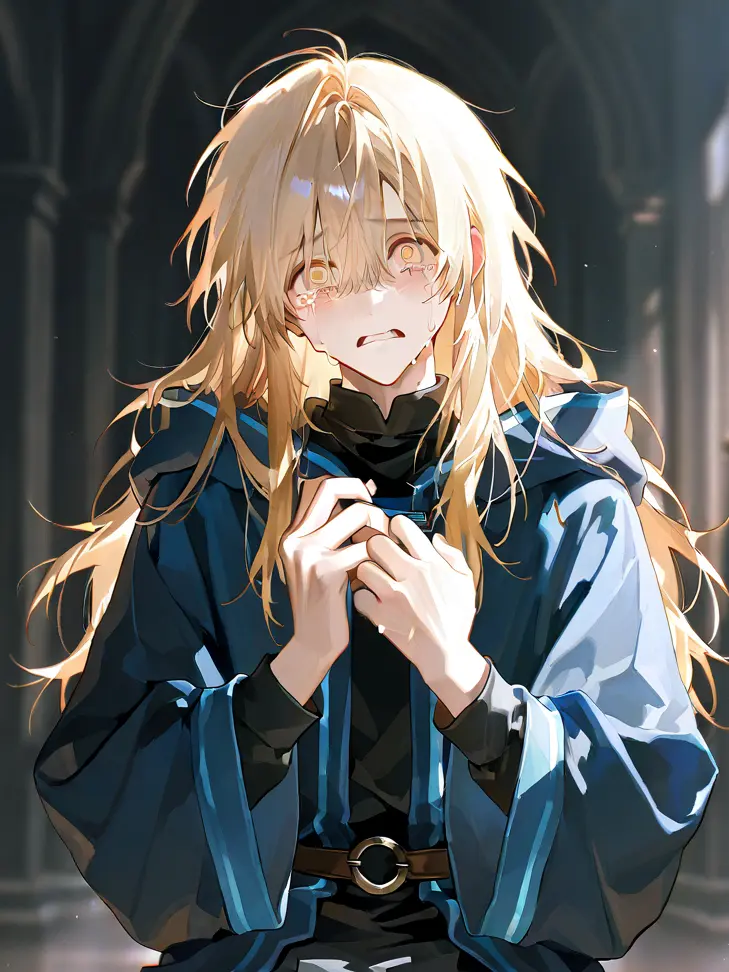 Kawaiitokawaishouhasaikou의 元弟子、仲間と魔王倒したらしい…