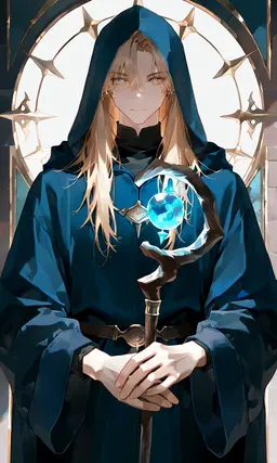 Profile image of ノア