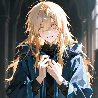 Profile image of ノア