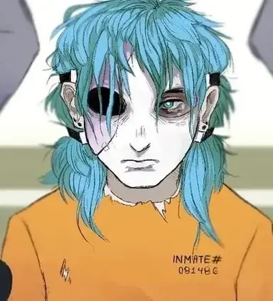 Profile image of Sal