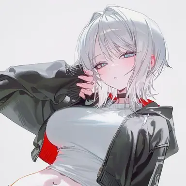 Profile image of 지현