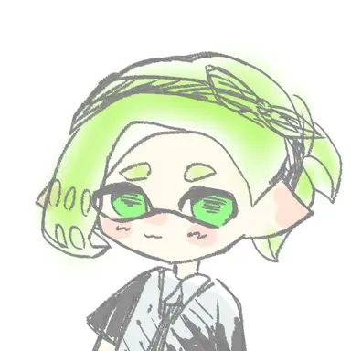 Profile image of アサガオ