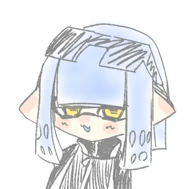 Profile image of ちーず