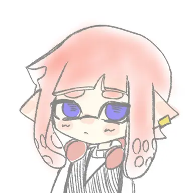 Profile image of そーめん