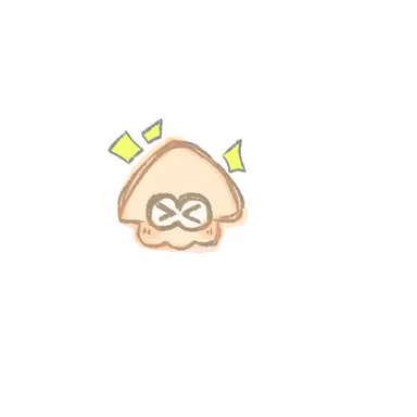 Profile image of 視聴者